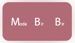 ام بی بی